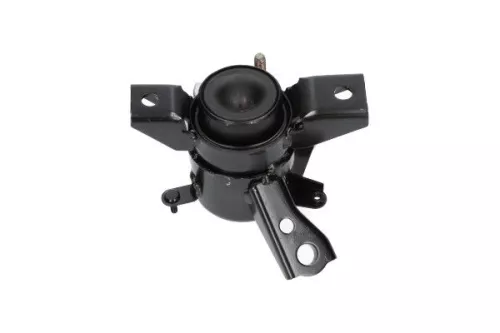 Kavo Parts Mounting, engine (EEM-9379)