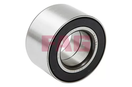 Schaeffler FAG Joint Kit, drive shaft (771009530)