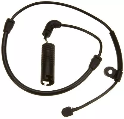 TRW Warning Contact, brake pad wear (GIC168)