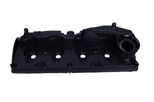 MAXGEAR Cylinder Head Cover (28-0764)