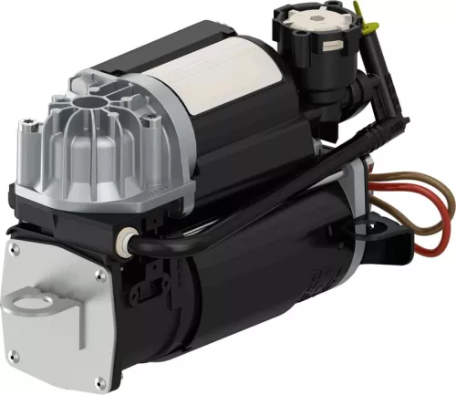 WABCO Compressor, compressed-air system (415403303R)