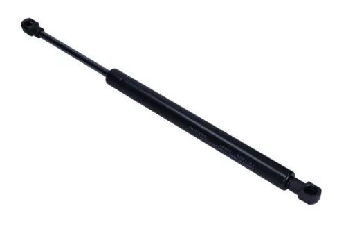 MAXGEAR Gas Spring, boot/cargo area (12-1824)