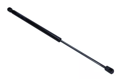 MAXGEAR Gas Spring, boot/cargo area (12-2164)
