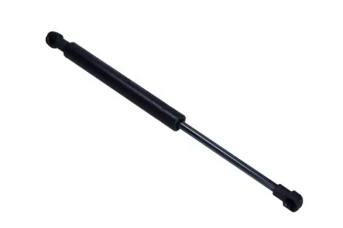 MAXGEAR Gas Spring, bonnet (12-2223)