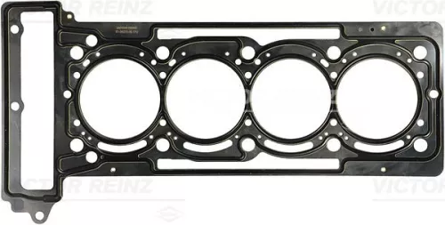 VICTOR REINZ Gasket, cylinder head (61-38270-00)