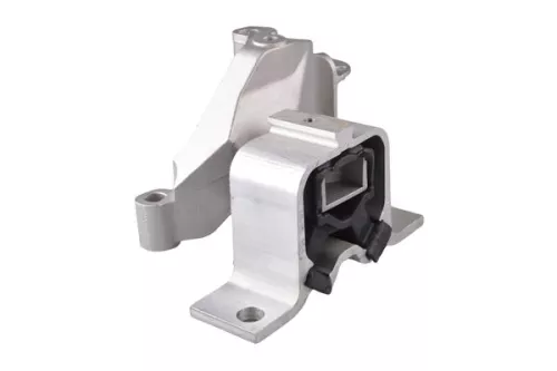 TEDGUM Mounting, engine (00214223)