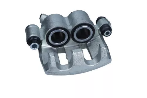 MAXGEAR Brake Caliper (82-0520)