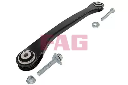Schaeffler FAG Rolling Bearing, suspension strut support mount (713001820)