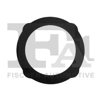 FA1 Gasket, EGR valve (414-559)