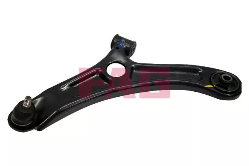 Schaeffler FAG Link/Coupling Rod, stabiliser bar (818033110)
