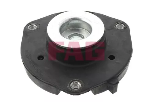 Schaeffler FAG Ball Joint (825007810)