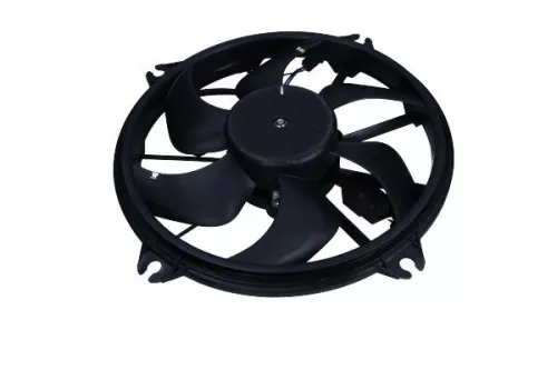 MAXGEAR Fan, engine cooling (AC212493)