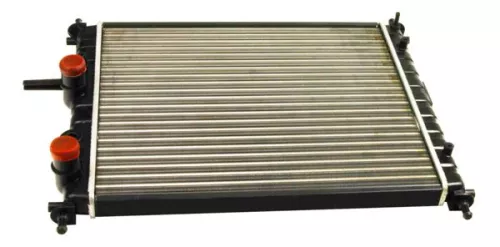 MAXGEAR Radiator, engine cooling (AC280959)