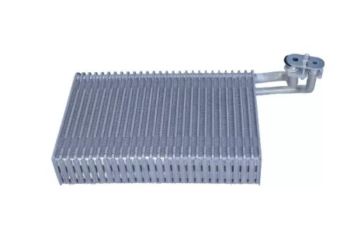 MAXGEAR Evaporator, air conditioning (AC772088)