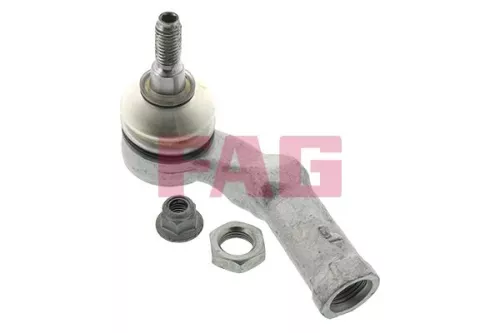 Schaeffler FAG Tie Rod End (840103710)