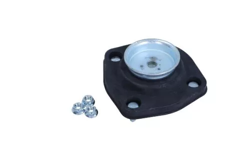 MAXGEAR Suspension Strut Support Mount (72-3531)