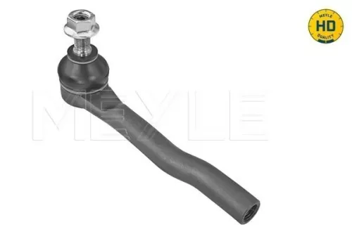 MEYLE Tie Rod End (31-160200051/HD)