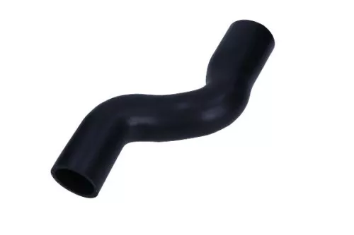 MAXGEAR Charge Air Hose (68-0206)