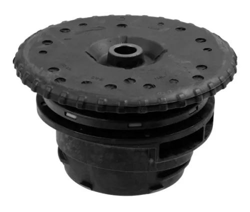 SACHS Suspension Strut Support Mount (802 517)