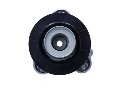 MAXGEAR Suspension Strut Support Mount (72-3606)