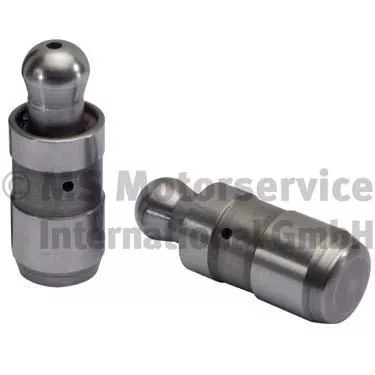 Tappet