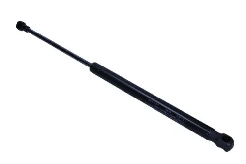 MAXGEAR Gas Spring, boot/cargo area (12-1836)