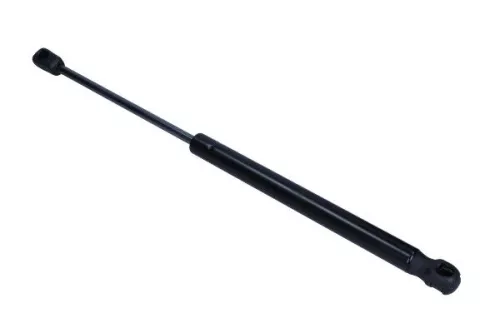 MAXGEAR Gas Spring, boot/cargo area (12-1989)