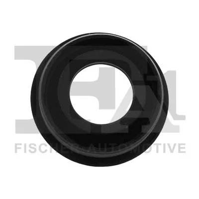 Gasket, cylinder head cover