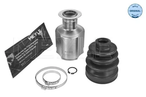 MEYLE Joint Kit, drive shaft (16-144980097)