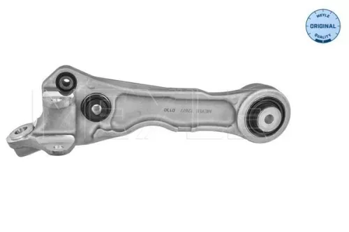 MEYLE Control/Trailing Arm, wheel suspension (18-160500012)