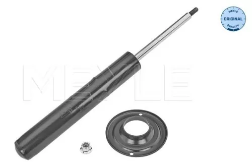 MEYLE Shock Absorber (1266230020)