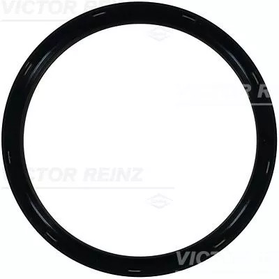 VICTOR REINZ Shaft Seal, crankshaft (81-10448-00)