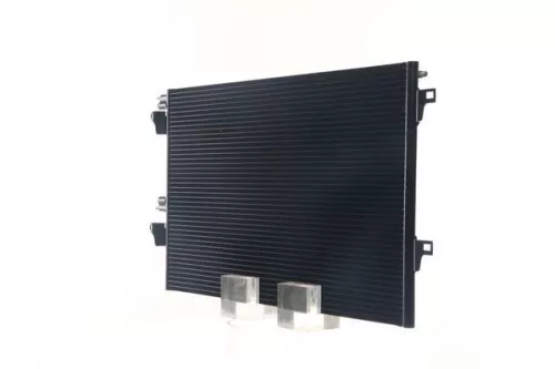 MAHLE Condenser, air conditioning (AC355000S)