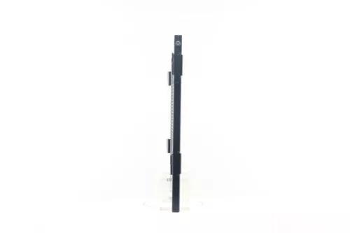 MAHLE Condenser, air conditioning (AC355000S)