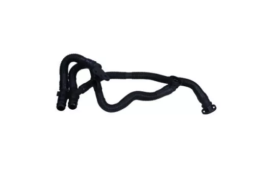 MAXGEAR Hose, cylinder head cover ventilation (18-1084)
