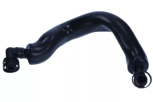 MAXGEAR Hose, crankcase ventilation (18-1097)