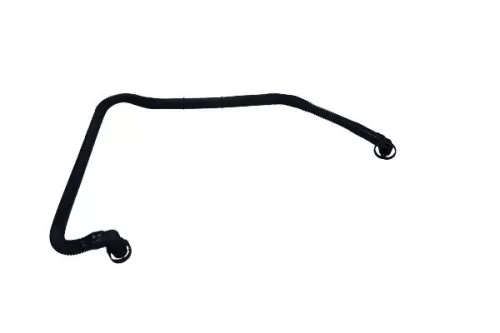 MAXGEAR Hose, cylinder head cover ventilation (18-1115)