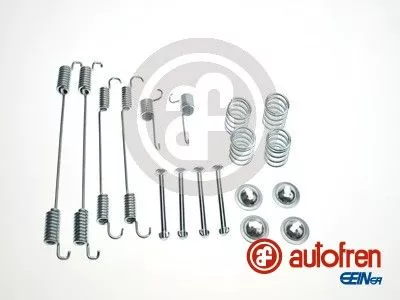 AUTOFREN SEINSA Accessory Kit, brake shoes (D31072A)