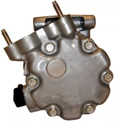 MAHLE Compressor, air conditioning (ACP14000S)