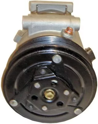 MAHLE Compressor, air conditioning (ACP8000S)
