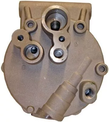 MAHLE Compressor, air conditioning (ACP8000S)