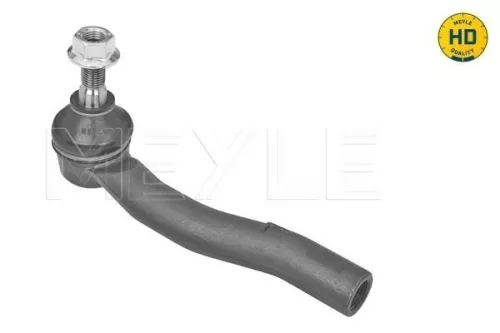 MEYLE Tie Rod End (30-160200171/HD)