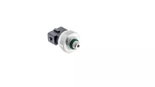 MAHLE Pressure Switch, air conditioning (ASE20000P)