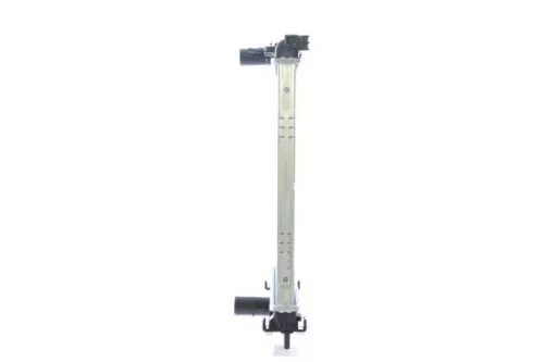 MAHLE Radiator, engine cooling (CR831000S)