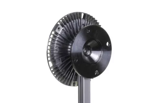 MAHLE Clutch, radiator fan (CFC50000P)