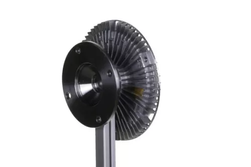 MAHLE Clutch, radiator fan (CFC50000P)