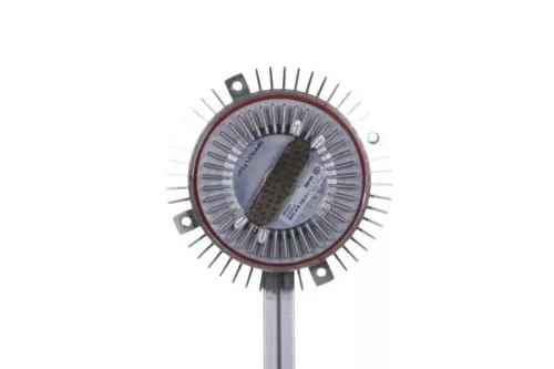 MAHLE Clutch, radiator fan (CFC61000P)