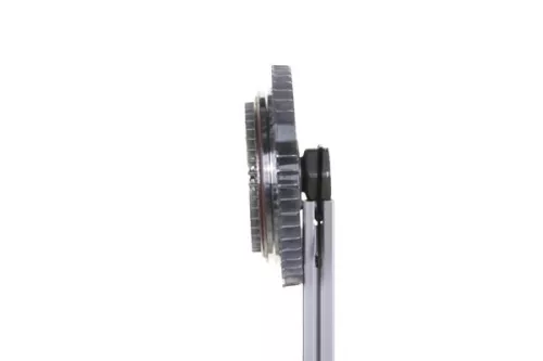 MAHLE Clutch, radiator fan (CFC61000P)