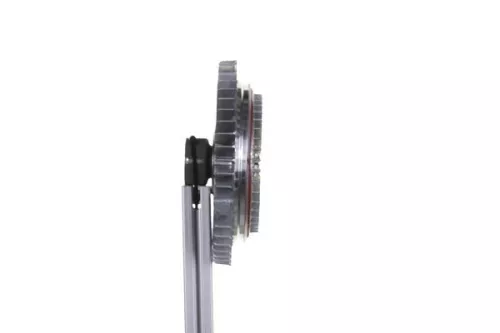 MAHLE Clutch, radiator fan (CFC61000P)