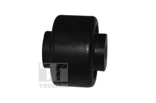 TEDGUM Mounting, control/trailing arm (00419751)